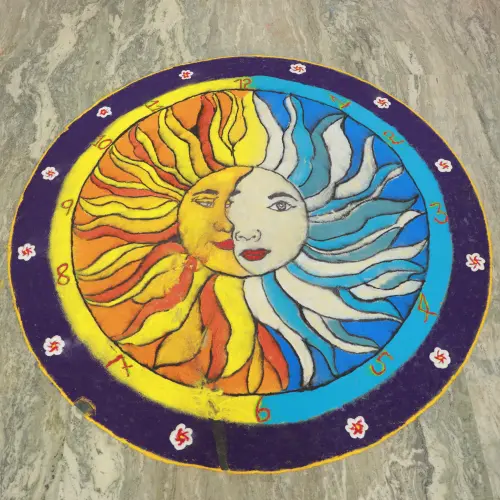 acupuncture therapy course madurai