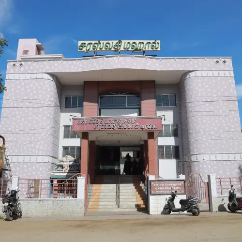 acupuncture therapy course madurai