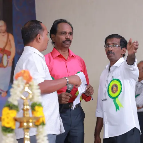 acupuncture therapy course madurai