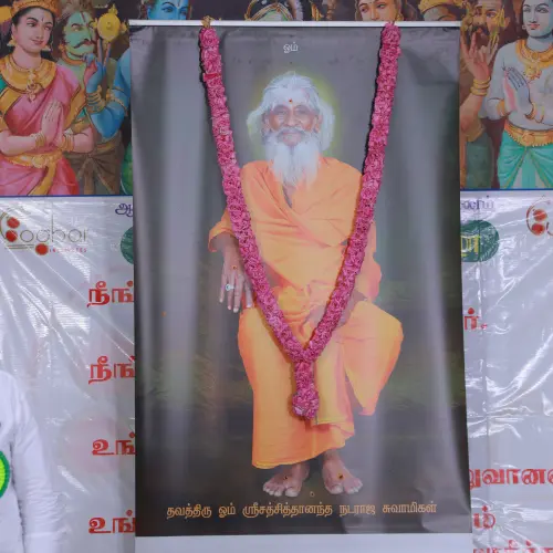 acupuncture therapy course madurai