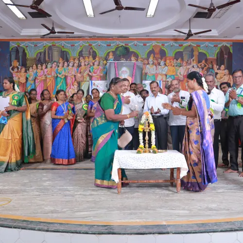 acupuncture therapy course madurai