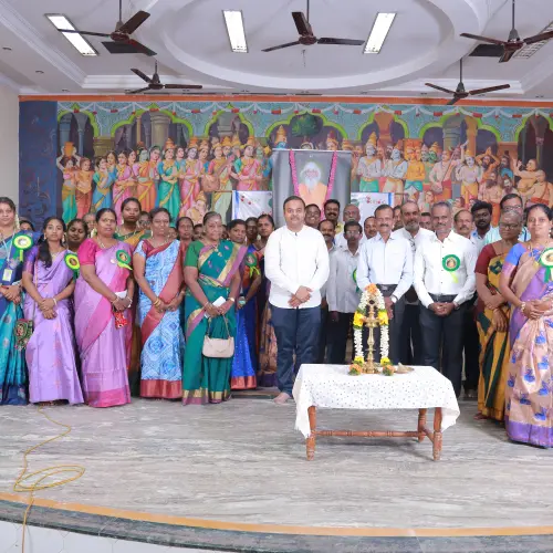 acupuncture therapy course madurai