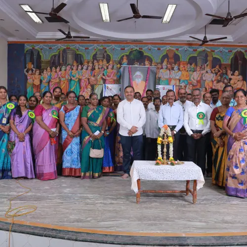 acupuncture therapy course madurai