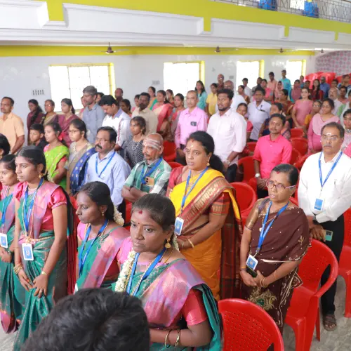 acupuncture therapy course madurai