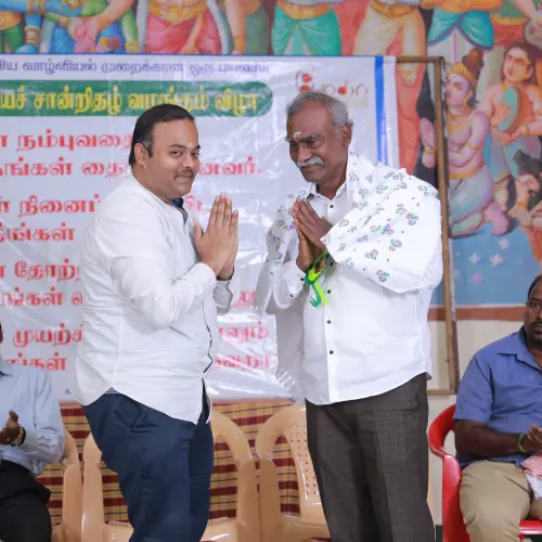 acupuncture therapy course madurai