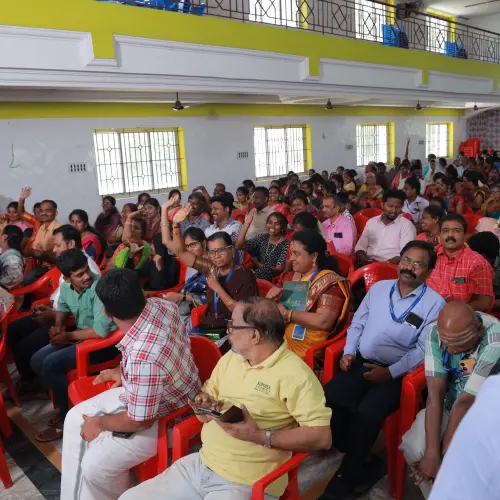 acupuncture therapy course madurai