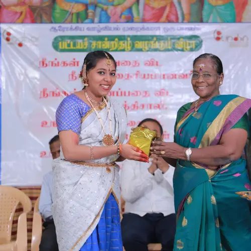 acupuncture therapy course madurai