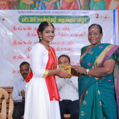 acupuncture therapy course madurai