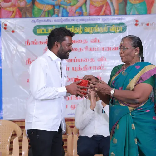 acupuncture therapy course madurai