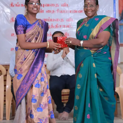 acupuncture therapy course madurai