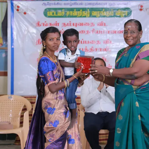 acupuncture therapy course madurai