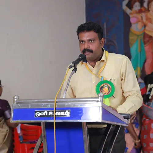 ayurveda course madurai