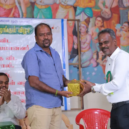 ayurveda course madurai