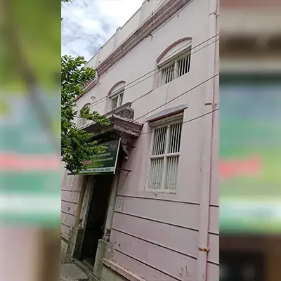 Boghar Education Academy: Advanced Courses in Acupuncture, Naturopathy & Holistic Healing