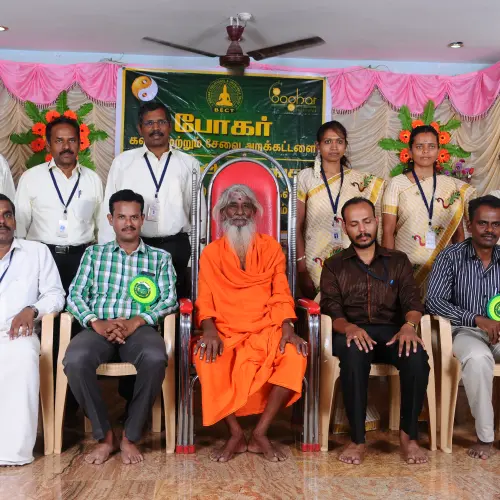 herbal medicine course madurai