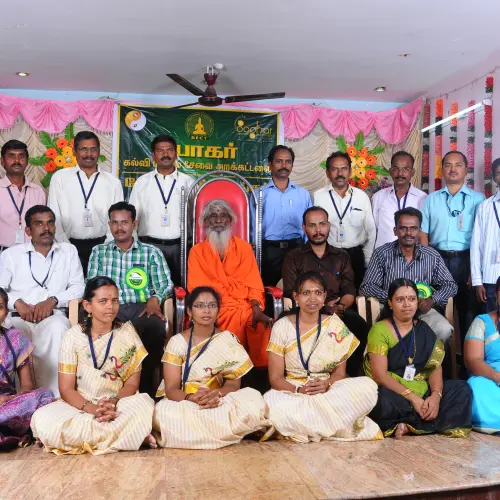 herbal medicine course madurai