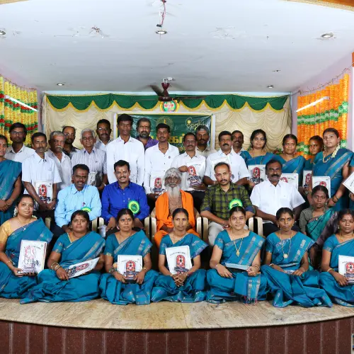 herbal medicine course madurai