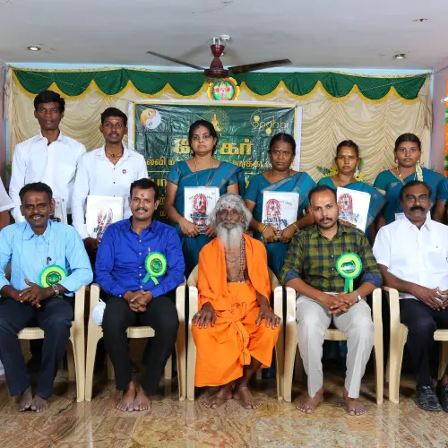 herbal medicine course madurai