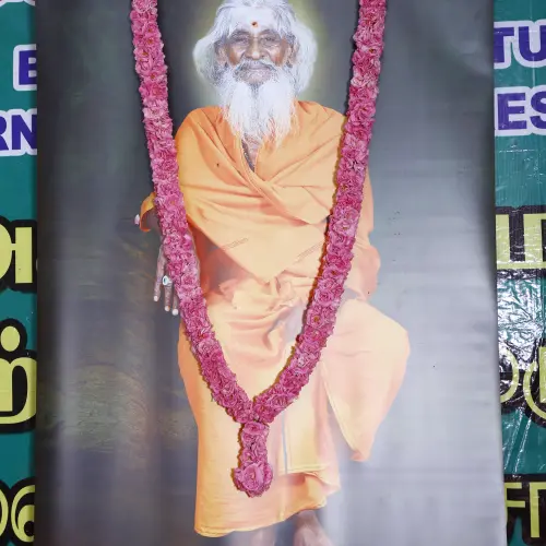 traditional medicine course madurai