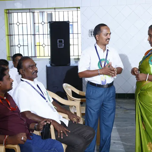 traditional medicine course madurai