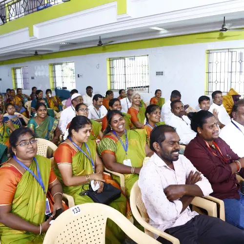 traditional medicine course madurai