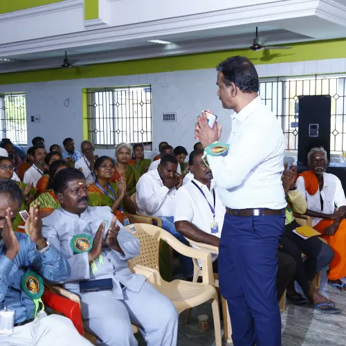 traditional medicine course madurai