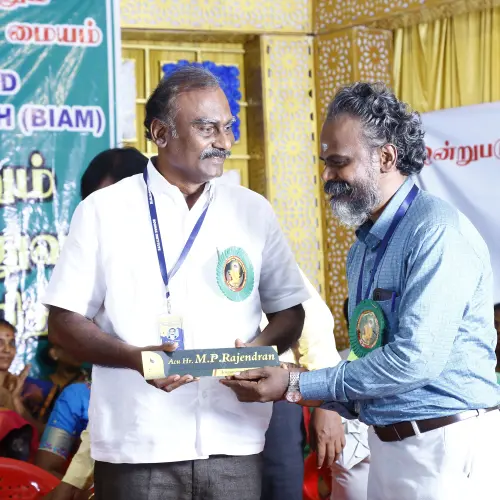 traditional medicine course madurai