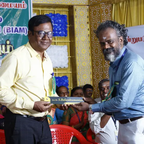 traditional medicine course madurai