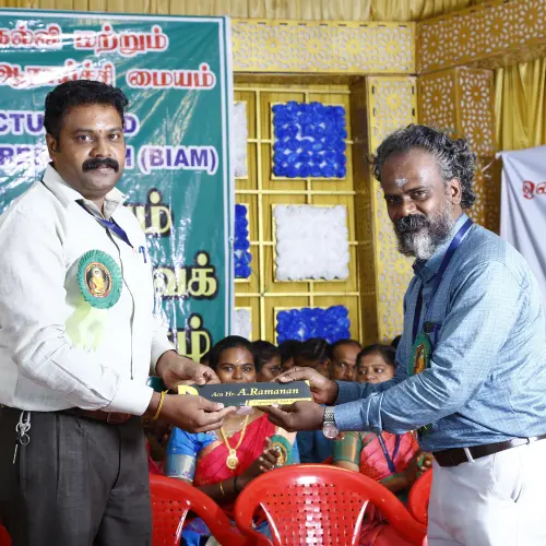 traditional medicine course madurai