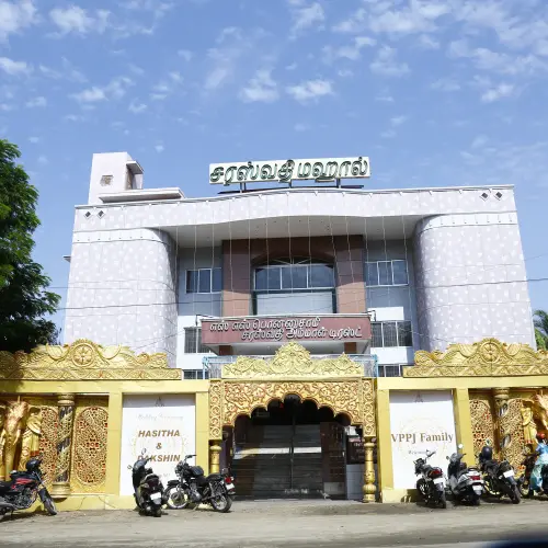 traditional medicine course madurai