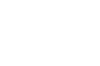 Boghar Education Academy: Advanced Courses in Acupuncture, Naturopathy & Holistic Healing