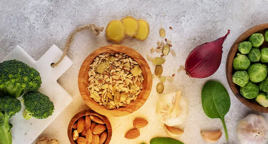 Boghar Education Academy: Advanced Courses in Acupuncture, Naturopathy & Holistic Healing