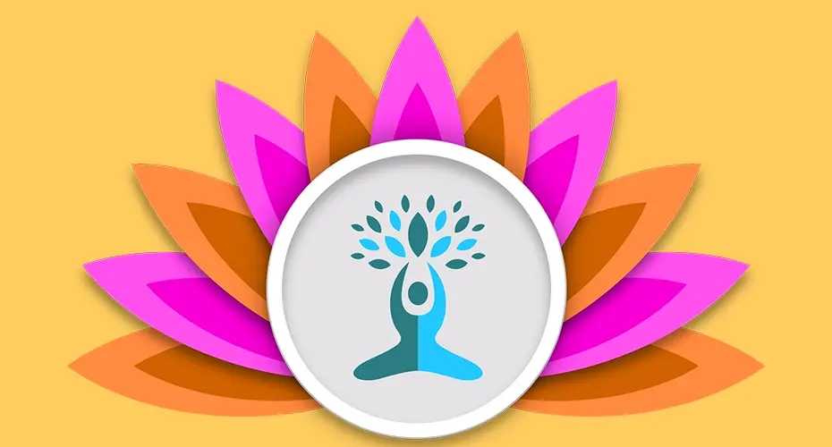 Boghar Education Academy: Advanced Courses in Acupuncture, Naturopathy & Holistic Healing