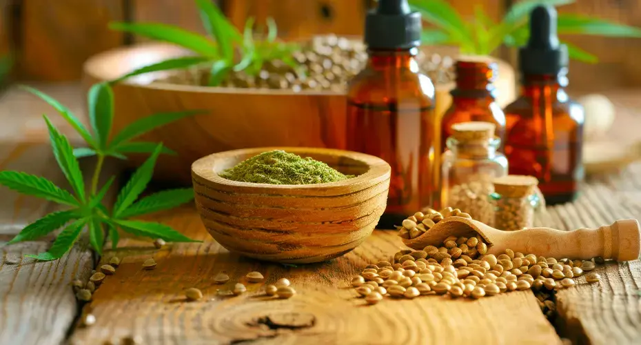 Boghar Education Academy: Advanced Courses in Acupuncture, Naturopathy & Holistic Healing