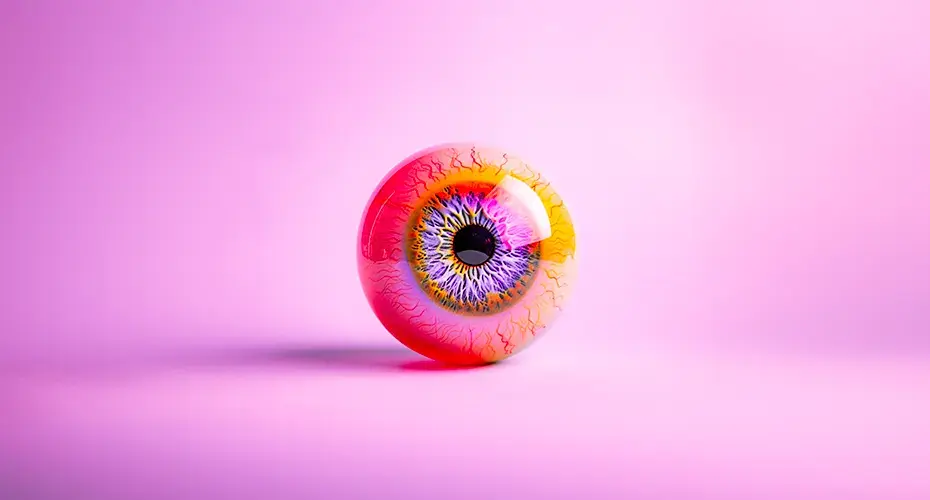 Boghar Education Academy: Advanced Courses in Acupuncture, Naturopathy & Holistic Healing