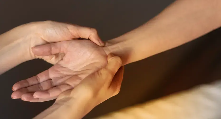 Boghar Education Academy: Advanced Courses in Acupuncture, Naturopathy & Holistic Healing