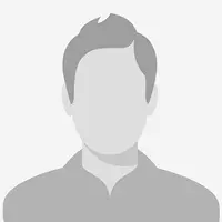 Boghar Education Academy: Advanced Courses in Acupuncture, Naturopathy & Holistic Healing - Hr. SHARMILA DEVI  -SUNL