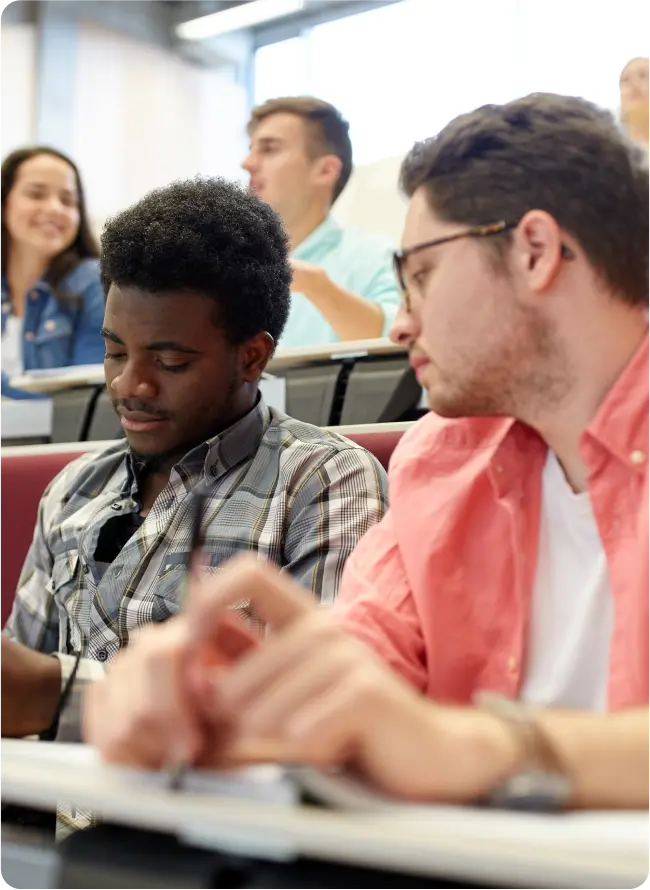 Boghar Education Academy: Advanced Courses in Acupuncture, Naturopathy & Holistic Healing